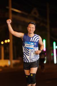 BIB: 
                            <button type="button" onclick="openModal(24331270)" class="btn btn-primary btn-sm float-right btn-popup" data-toggle="modal" data-target=".modal-high-quality">
                        <i class="fas fa-shopping-cart"></i> Add to Cart
                    </button>
                                            <button type="button" onclick="isThisMe(24331270, true)" class="btn btn-success btn-sm float-right btn-popup btn-isme hidden" data-toggle="tooltip" data-placement="bottom" title="นี่คือรูปของคุณใช่ไหม คลิกที่นี่เพื่อเอาเข้าอัลบั้ม">
                        <i class="fas fa-plus"></i> Add to album
                    </button>
                    <button type="button" onclick="isThisMe(24331270, false)" class="btn btn-warning btn-sm float-right btn-popup btn-isnotme hidden">
                        <i class="fas fa-ban"></i> Remove from album
                    </button>